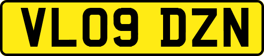 VL09DZN