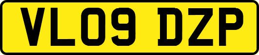 VL09DZP