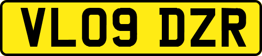 VL09DZR