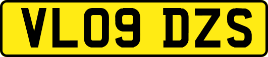 VL09DZS