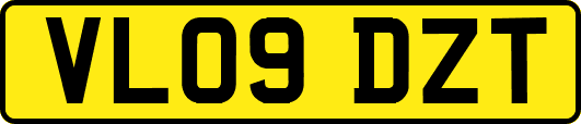 VL09DZT