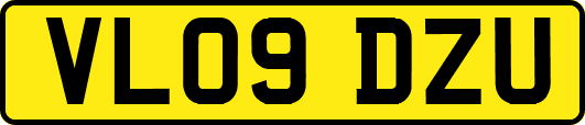 VL09DZU