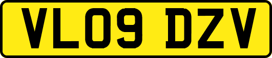 VL09DZV