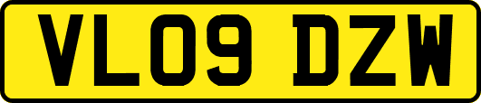 VL09DZW