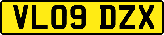 VL09DZX