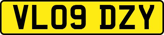 VL09DZY
