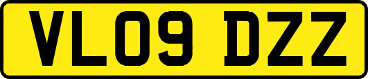 VL09DZZ