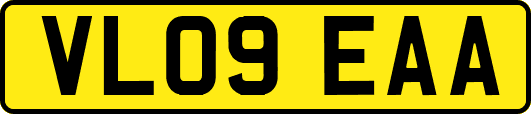 VL09EAA
