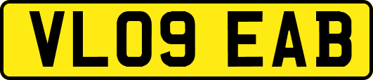 VL09EAB