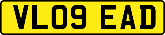 VL09EAD
