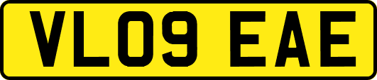 VL09EAE