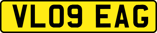 VL09EAG