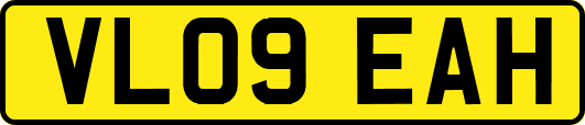 VL09EAH