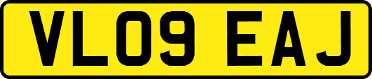 VL09EAJ