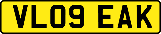 VL09EAK