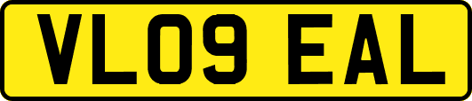 VL09EAL