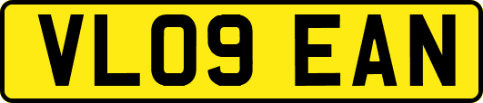 VL09EAN