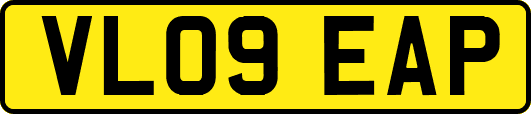 VL09EAP