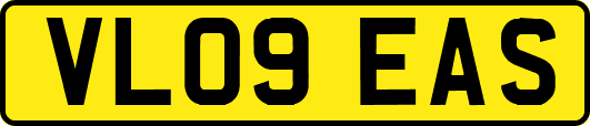VL09EAS