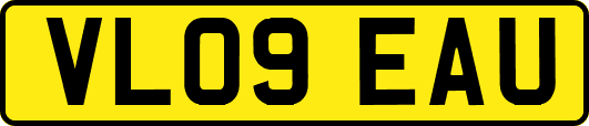 VL09EAU