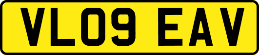 VL09EAV