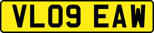 VL09EAW