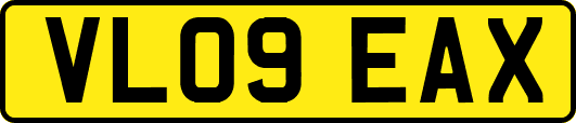 VL09EAX