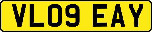 VL09EAY