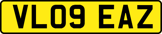 VL09EAZ