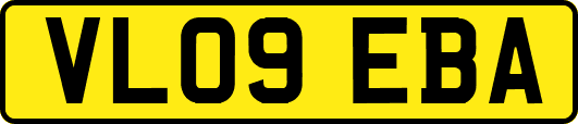 VL09EBA