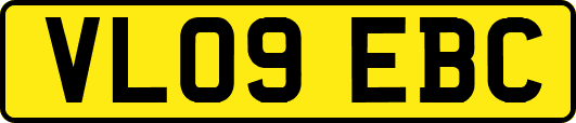 VL09EBC