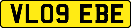 VL09EBE