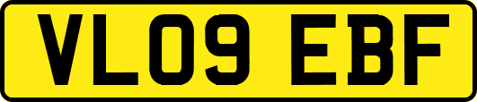 VL09EBF