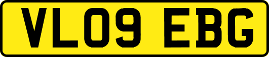 VL09EBG
