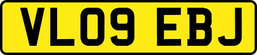 VL09EBJ