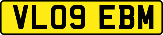 VL09EBM