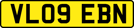 VL09EBN