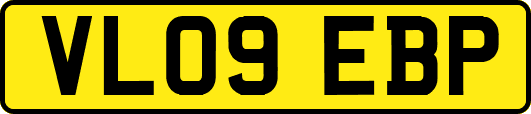 VL09EBP