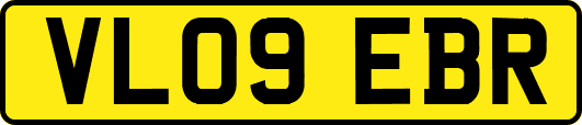 VL09EBR