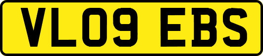 VL09EBS