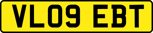 VL09EBT