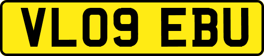 VL09EBU