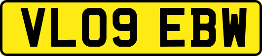 VL09EBW