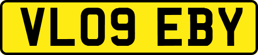 VL09EBY