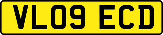 VL09ECD