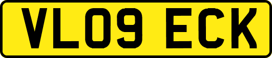 VL09ECK