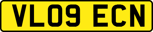 VL09ECN