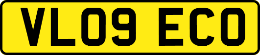 VL09ECO
