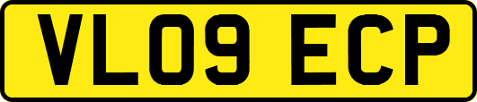 VL09ECP