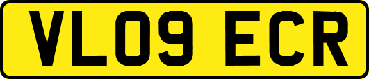 VL09ECR